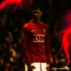 king_cr7pro