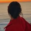 bora_fortuna