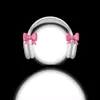 itx_blurspecter