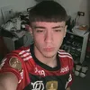 shehatesamu