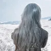 alsu_sibagatova