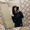 nataliapedernera72