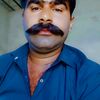 hajiahamad44