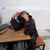 abdullakunnew