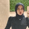 rezqanessasalim02
