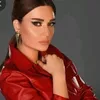 ahlam.a.a.gh