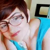 juliethomaz32