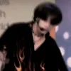 kenji_yamazaki18