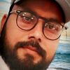 nazim.hussain7860