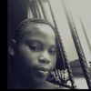 estherpius_2