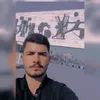 saib163