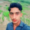 wattookhan3