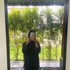 adeela.sarehsa