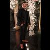 youssefahmed6056