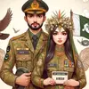 azeem.khan3878