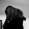 heksa_fvck