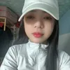 phuonganh200602