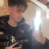 razvan.msc