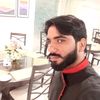 faiz.sayal