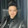 tuyenwatch68