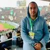 rachid.aberchah