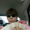 legendarymengg