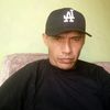 user311162018192