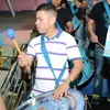 deleycarvalho7