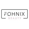 Føhnix Beauty