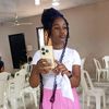user5076072306805