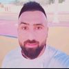 13cheema0511