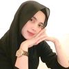 susi_14_12_91