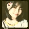 yoon.kabyar84