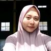 aisyah84744