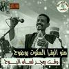user7635161804213
