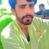muhammadfayazkhan0786