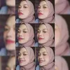 uswatunhafiez