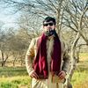 habibkhantareen21