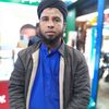 user958864340
