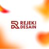 rejekidesain