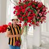 sayy01643