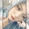 bila0511786