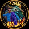 user151983231