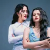 justkia92