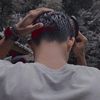 lordking905