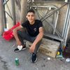 ._ammar._0
