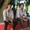 rajchoudhury428