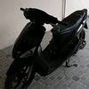 gipari_aja