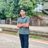 thesaiful23