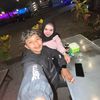 yourllovergirlllllll